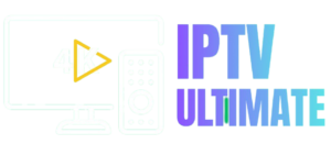 iptv ultimate